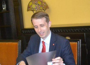 Noi locuri de muncă obţinute …