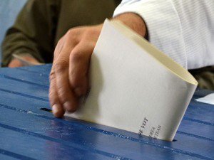 Referendumul va fi prelungit, adică va dura de la ora 7 la ora 23