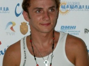 Trăistariu, sechestrat de un taximetrist