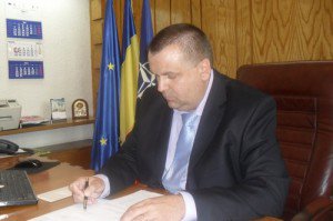 Prefectul Adrian Constantinescu: „Botoşănenii care au casele şi culturile asigurate vor fi despăgubiţi”