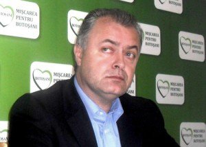 Peste 1000 de membrii și …