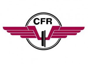 CFR SA informează „Introducere restricţii …