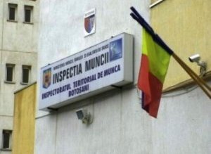 Peste jumătate din amenzile aplicate …