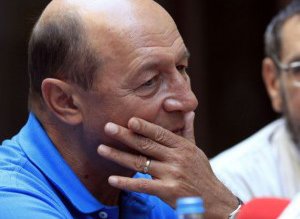 STS a oprit linia telefonică …