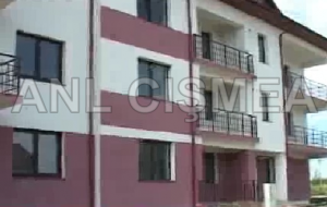 Până în septembrie încă 36 …