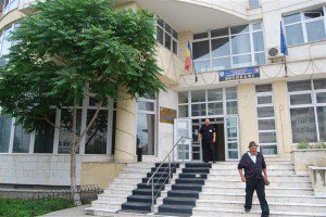 APIA Botoşani: Adeverinţe eliberate pentru …