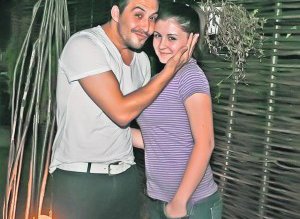 Ştefan Stan a pus ochii …