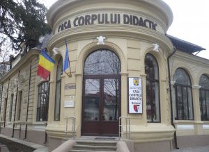 Absolvenții de liceu în căutarea …