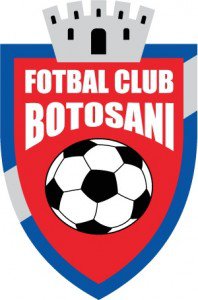 FC Botoșani va mai avea un finanțator. Vezi despre cine este vorba!