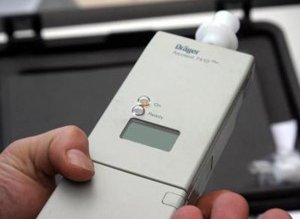 Dorohoian rămas fără permis datorită …