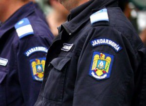 Țigări de contrabandă confiscate de …