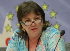 Veniți la vot! - 29 …