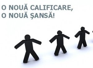 AJOFM Botoșani: Conditii de participare …