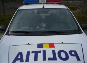 Nu a acordat prioritate și …