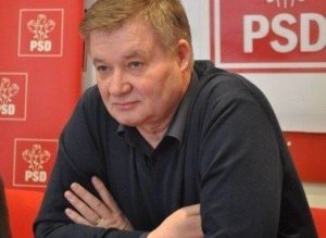 Gheorghe Marcu: „La referendum va …