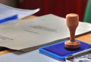Secţiile de votare au fost …