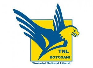 TNL Botoșani: 10 minute pentru …