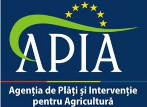 APIA anunţă asociaţiile de apicultori …