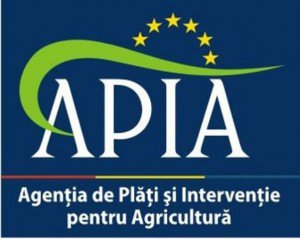 APIA anunţă asociaţiile de apicultori că mai pot depune cereri pentru sprijin financiar până la 1 august!