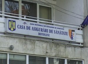 PSD a propus noul director …