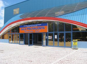 Primarul Ovidiu Portariuc susţine că …