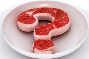 Lumea riscă o nouă criză …