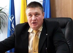 Demersuri la Ministerul Dezvoltării pentru …