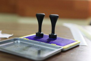 Rezultate oficiale finale: 89,60% dintre …