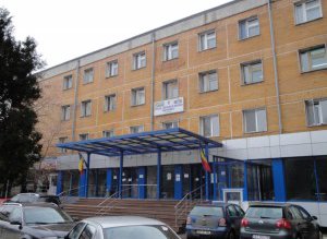 Amendă de 40.000 lei la …