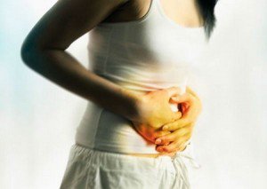 Soluţii magice care vindecă durerile …