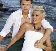 Sore din LaLa Band povesteşte …