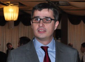 Deputatul Andrei Dolineaschi: „Vom face …