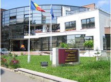 80% dintre candidaţii înscrişi la Universitatea “Ştefan cel Mare” Suceava s-au înmatriculat