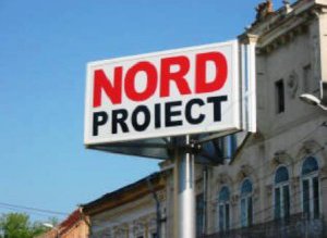 Nord Proiect Botoșani nevoită să …