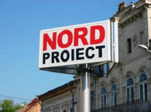 Nord Proiect Botoșani nevoită să facă disponibilizări şi reduceri salariale