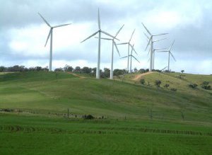 Investiţia record de 800 milioane …