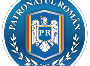 Procedurile de înregistrare la Registrul …