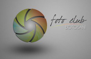 Fotografii botoşăneni la vânătoare de …