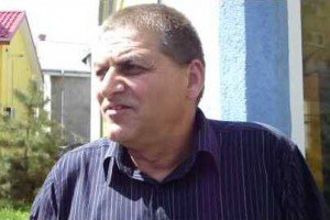 Tentativă de trafic de influenţă …