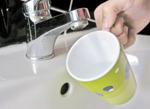 Gabriel Cârlan Nova Apaserv Botoșani: …