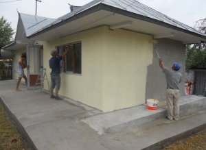 Asociația IHTIS – 8 ani …