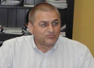 Iavorenciu, nemulţumit că autorităţile locale …
