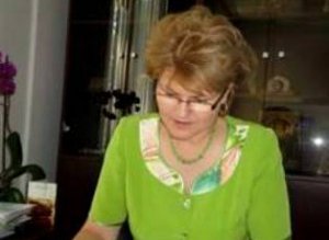 Schimbări majore la vârful învăţământului …