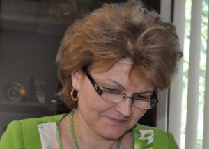 IȘJ Botoșani Mihaela Huncă: „Şcolile nu erau pregătite să preia şi clasa pregătitoare”