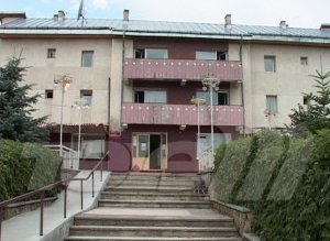 Tabără de jurnalism la Agafton