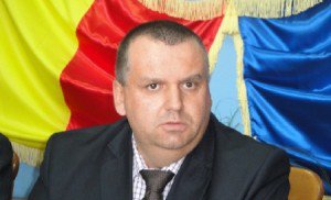 Adrian Constantinescu Prefectul judeţului, în vizită de lucru la patru primării