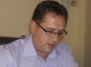 Controale lăsate cu activităţi comerciale …