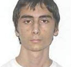 Tânăr din Botoșani, dispărut de …