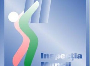 ITM Botoșani își modifică programul …