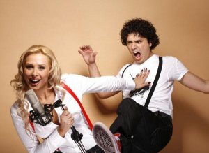 Adevărul despre relația cu Iulia …